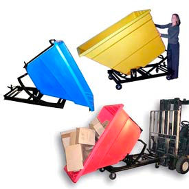 Bayhead Products Self-Dumping Plastic Forklift Hoppers Bayhead Products Self-Dumping Plastic Forklift Hoppers Bayhead Products Self-Dumping Plastic Forklift Hoppers Bayhead