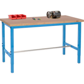 Packing Workbenches Stationary Heavy Duty Stationary Packing