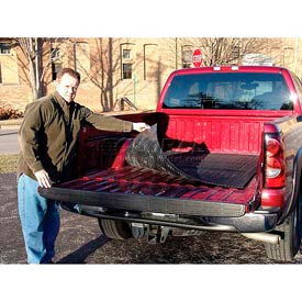 LoadHandler® b-Mat® réversible camion tapis