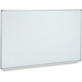 Steel Marker Boards