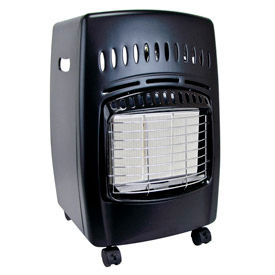 Appareils de chauffage au Propane portable