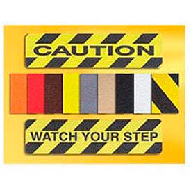 General Purpose Anti-Slip Tapes
