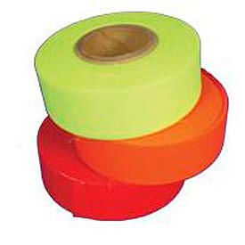 Flagging Tape
