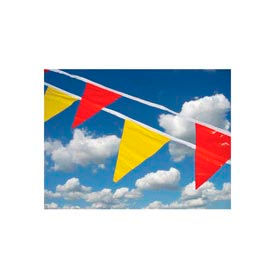Fanion drapeaux
