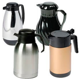 Carafes