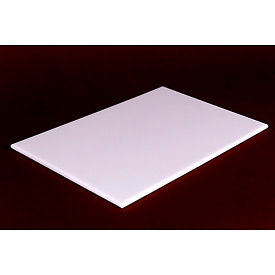 John Boos Poly Cutting Boards