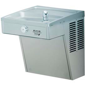 Wall Mount ADA GreenSpec® refroidisseurs d’eau de haute efficacité