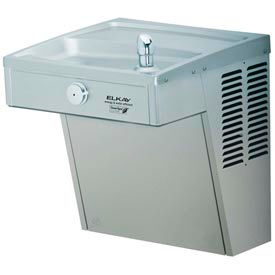 Wall Mount ADA GreenSpec® High Efficiency Water Coolers