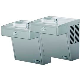 ADA Vandal Resistant Water Coolers