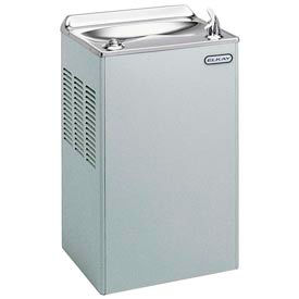 Compact Wall Mounted Water Coolers