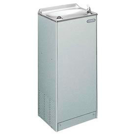 Refroidisseurs d’eau plancher Deluxe Elkay®