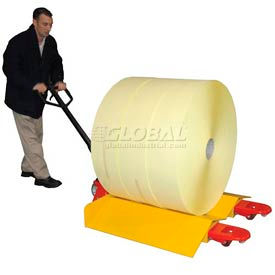 Pallet Jack & Truck Accessories | Global Industrial