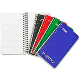 Steno/Memo Pads