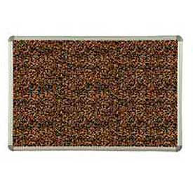 Rubber Corkboards