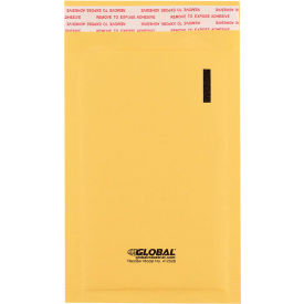 Bubble Mailers