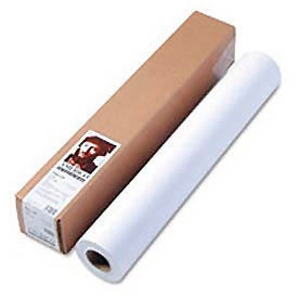 Papier grand Format