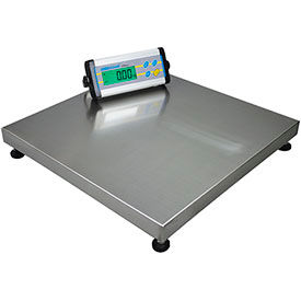 Floor Scales Global Industrial