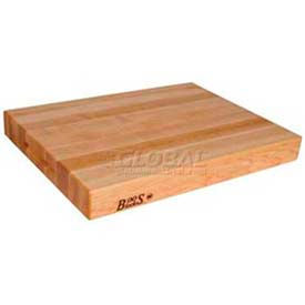 Cutting Boards
