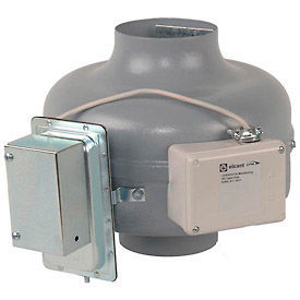 Dryer Booster Kits