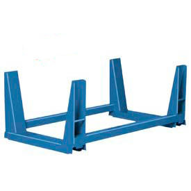 Twin U-Frame Racks (Stackable)