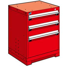 Modular Drawer Cabinets At Global Industrial