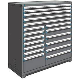 Modular Drawer Cabinets At Global Industrial