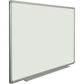 Porcelain Marker Boards