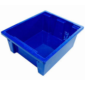 Cuves en plastique Best-Rite®