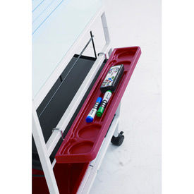 Whiteboard Trays