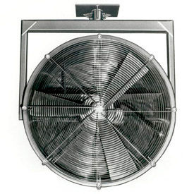 Heavy Duty & Explosion Proof plafond ventilateur refroidisseurs