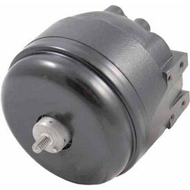 Appareil de remplacement OEM, portant des ventilateurs