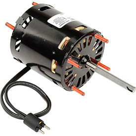 3.3 In. Dia. OEM Fan & Blower Motors
