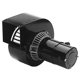 Fasco Permanent Split Capacitor Draft Inducer Blowers Fasco Permanent Split Capacitor Draft Inducer Blowers Fasco Permanent Split Capacitor Draft