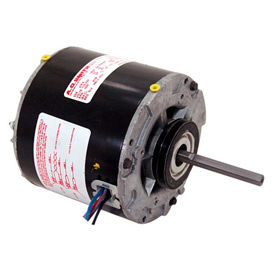 GE Frame 21/29 OEM remplacement ventilateur & moteur de ventilateur