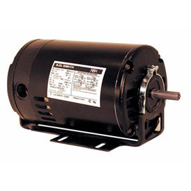 Ventilateur de démarrage de condensateur et moteurs de soufflerie