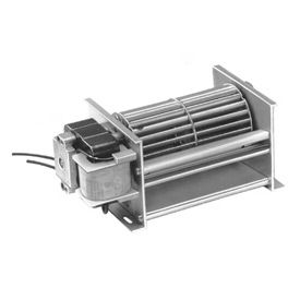 Fasco Transflo® Blowers