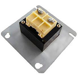 Packard® Class II Multi-Mount Transformers