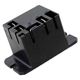 Packard® relais de remplacement Direct pour pic