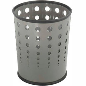Bubble Wastebaskets (bubble Wastebaskets)