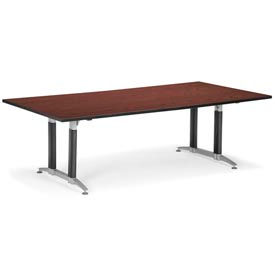 OFM Conference Tables