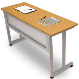 OFM - Quick Connect Training Tables