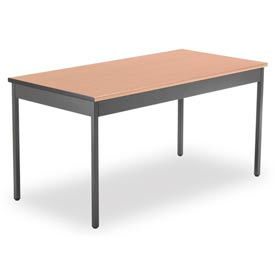 Tables tout usage
