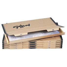 Safco® - Art et dessin portefeuille