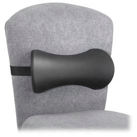 Dos de mousse de mémoire ® Deco