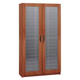 Safco® Literature Organizer Cabinets