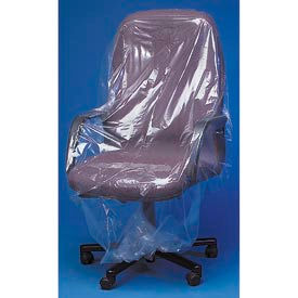 Furniture Covers
