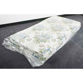 Mattress Bags On Rolls