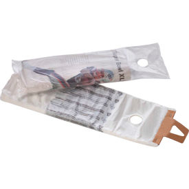 Newspaper Bags