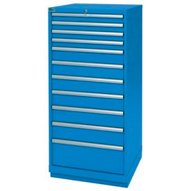 Modular Drawer Cabinets At Global Industrial