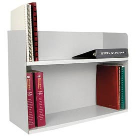 Bookends